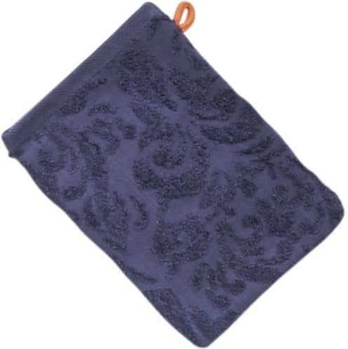 Waschhandsch.Provence Boheme P01-152-3900