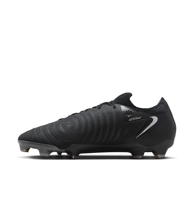 Nike Phantom GX 2 Pro Voetbalschoenen