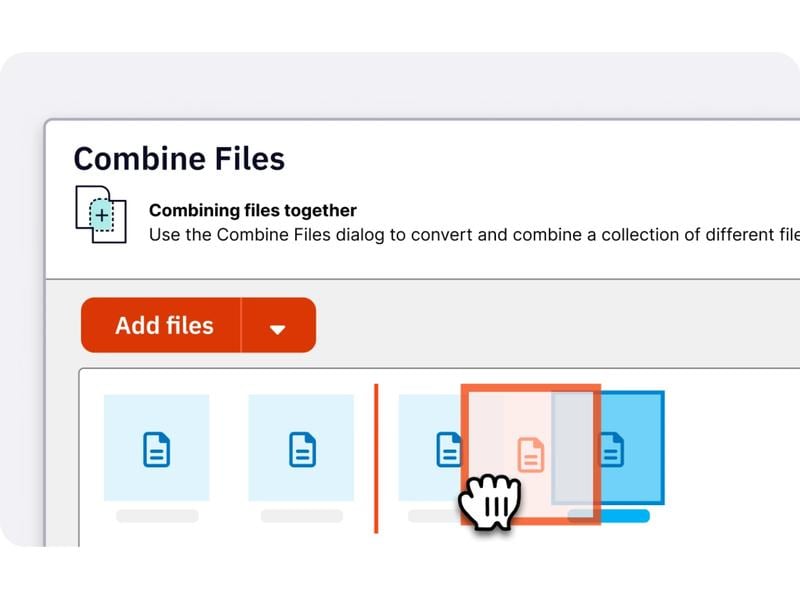 Nitro Pro 14 Vollversion, Single User PDF-Editor mit erweiterten Funktionen