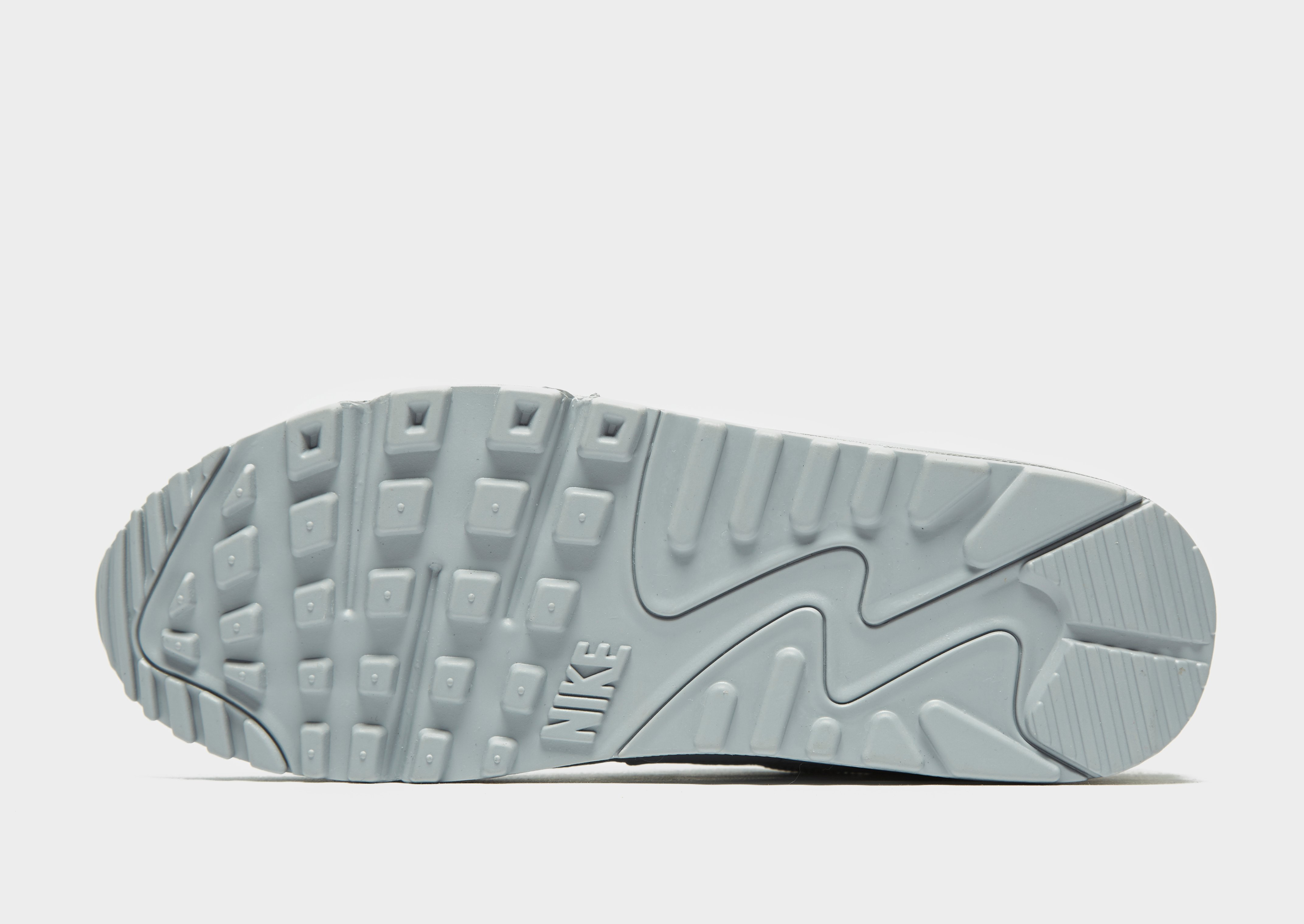 Nike Chaussure pour Homme Air Max 90