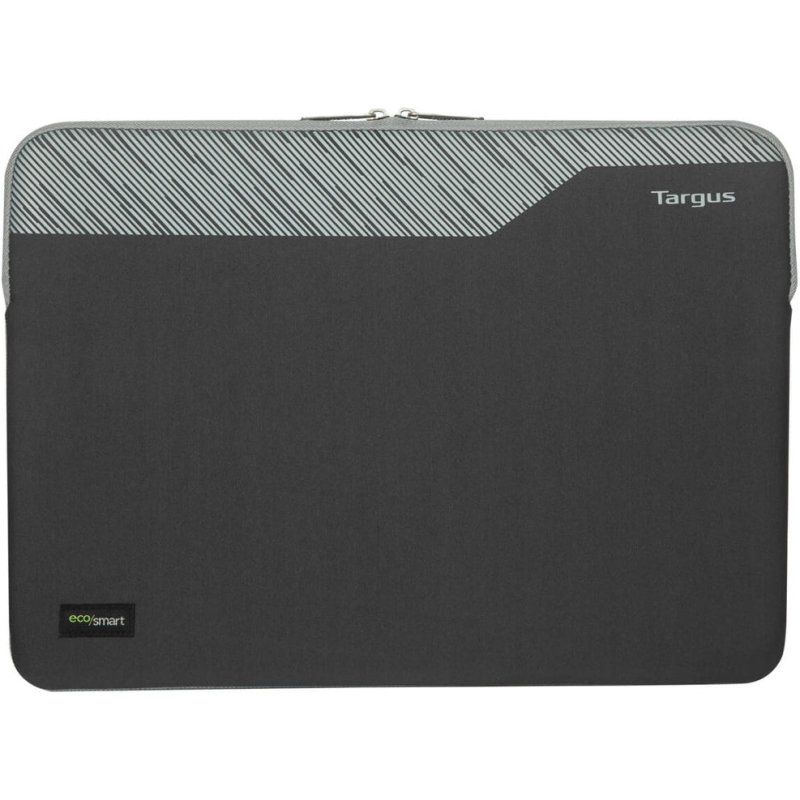 Targus Pulse II EcoSmart 40,6 cm (16