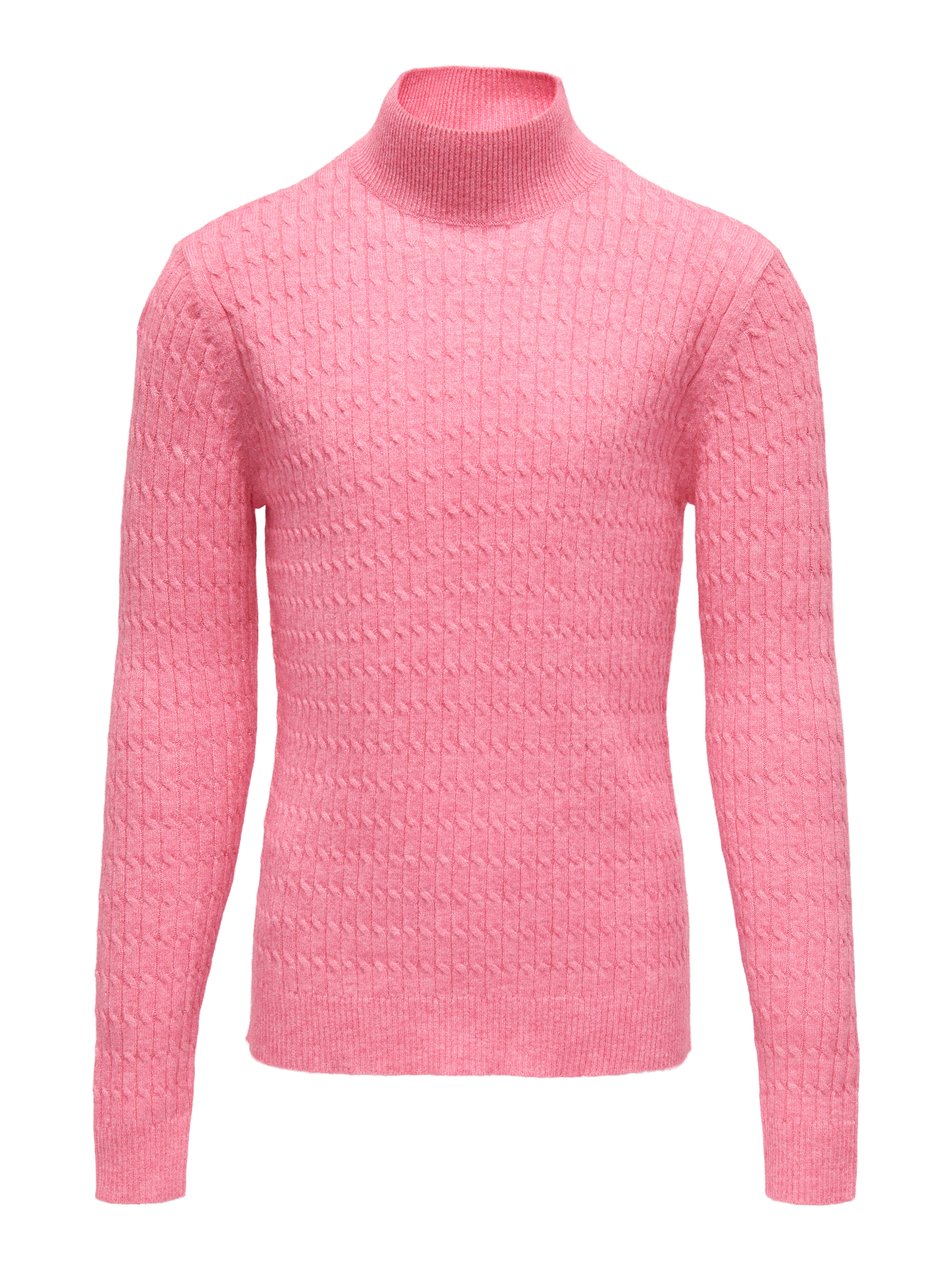 KOGLINA Strickpullover Morning Glory