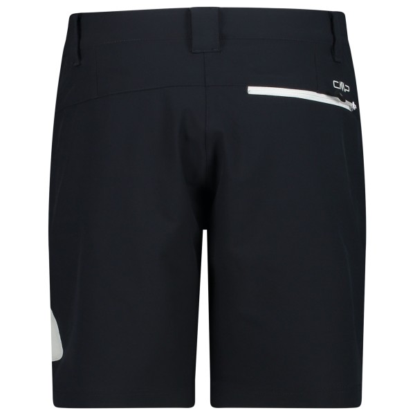CMP - Women's Bermuda Stretch - Short