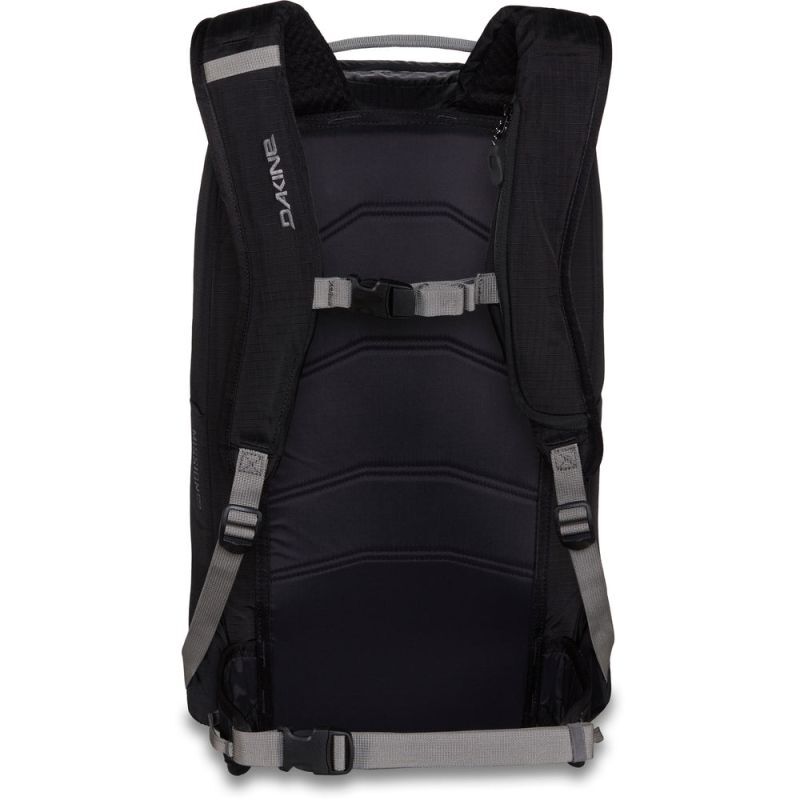 Mission Pro - Sac à dos ski