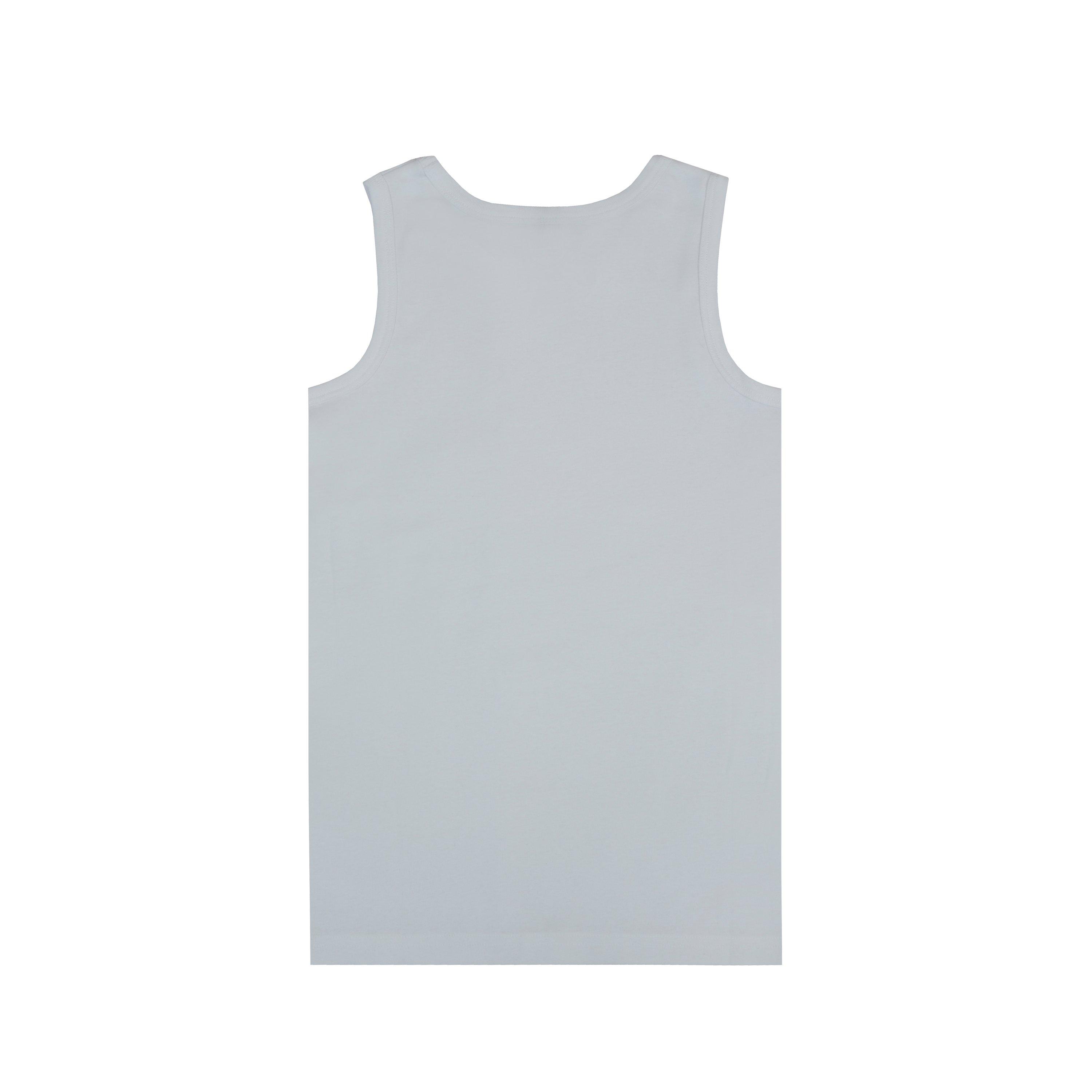 Donnay 5pk Vest Jn