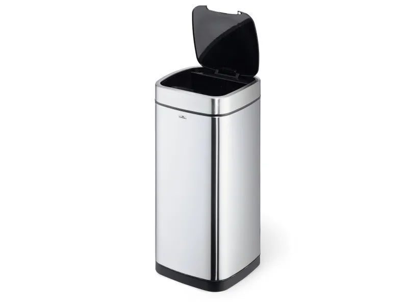 Affaldsspand Durable NO TOUCH med sensor 35 ltr.
