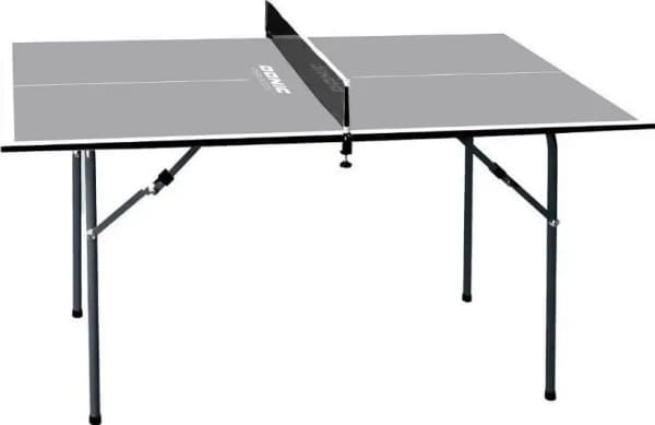 Donic Mini Bordtennisbord DONIC Midi Bord