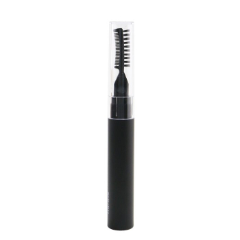 RevitaLash RevitaLash RevitaBrow Hi Def Brow Gel (Tinted)