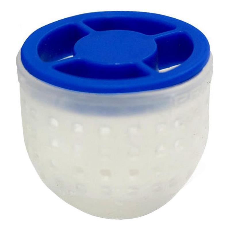 Coupelle D'amorcage Preston Innovations Soft Cad Souple