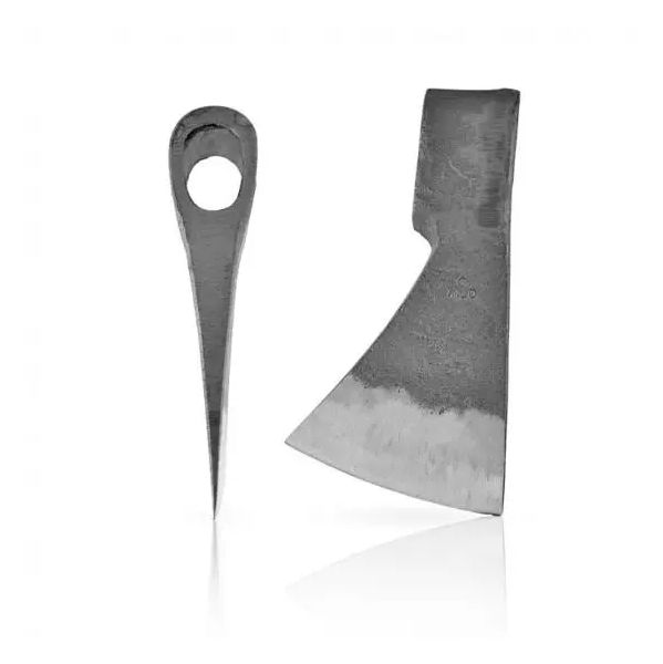 Vito Machado 2.5KG Tipo Sul (VI3301) - VI3301