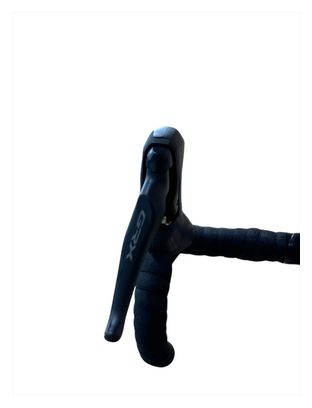 Produit reconditionné . Trek Checkpoint SL 5 Shimano GRX 2021 . Vélo de gravel . Trek . très bon état