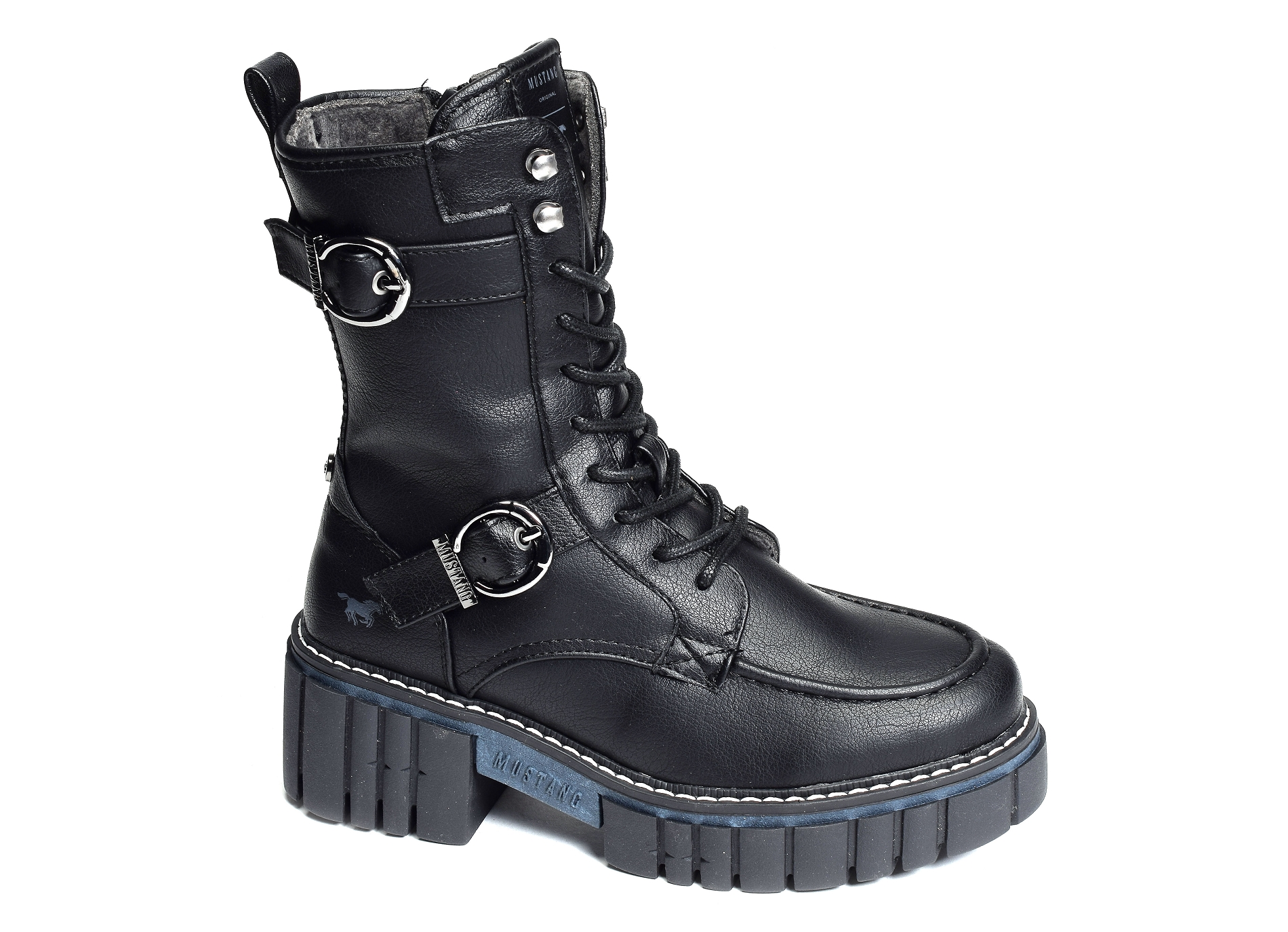 1447505 noir