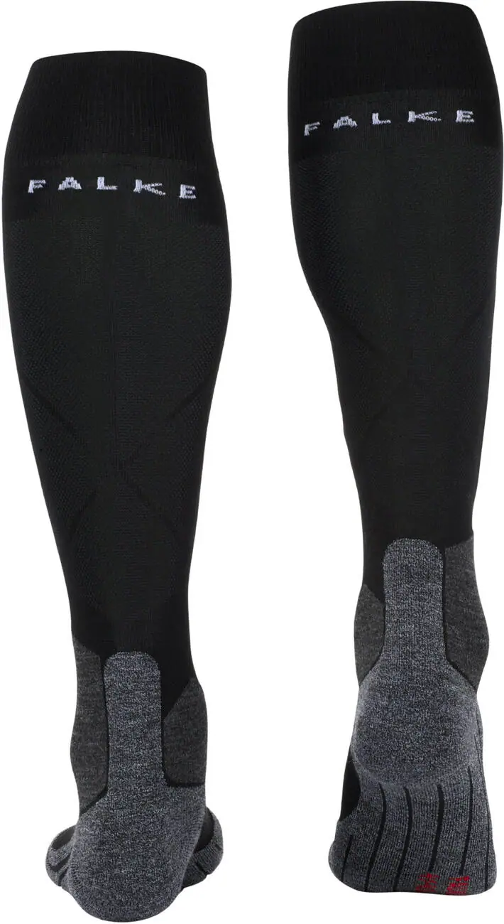 Falke Sk5 Dame Skisokker | SkatePro