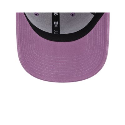 Casquette adulte League Essential 39Thirty Neyyan B NEW ERA