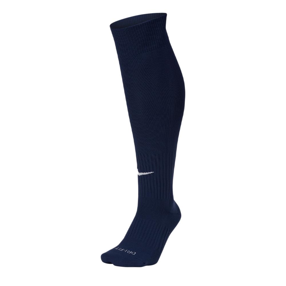 Nike Chaussettes foot Marine Garçon Nike Acdmy