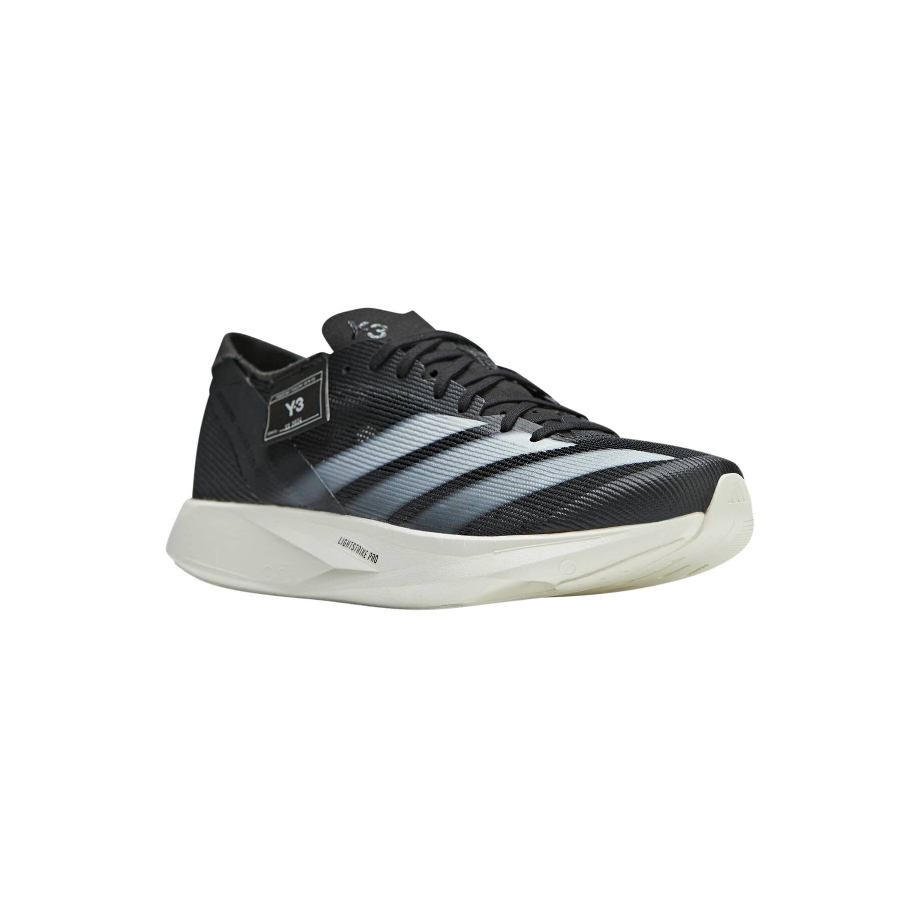 Y-3| Herren Sneaker Y-3 TAKUMI SEN 10