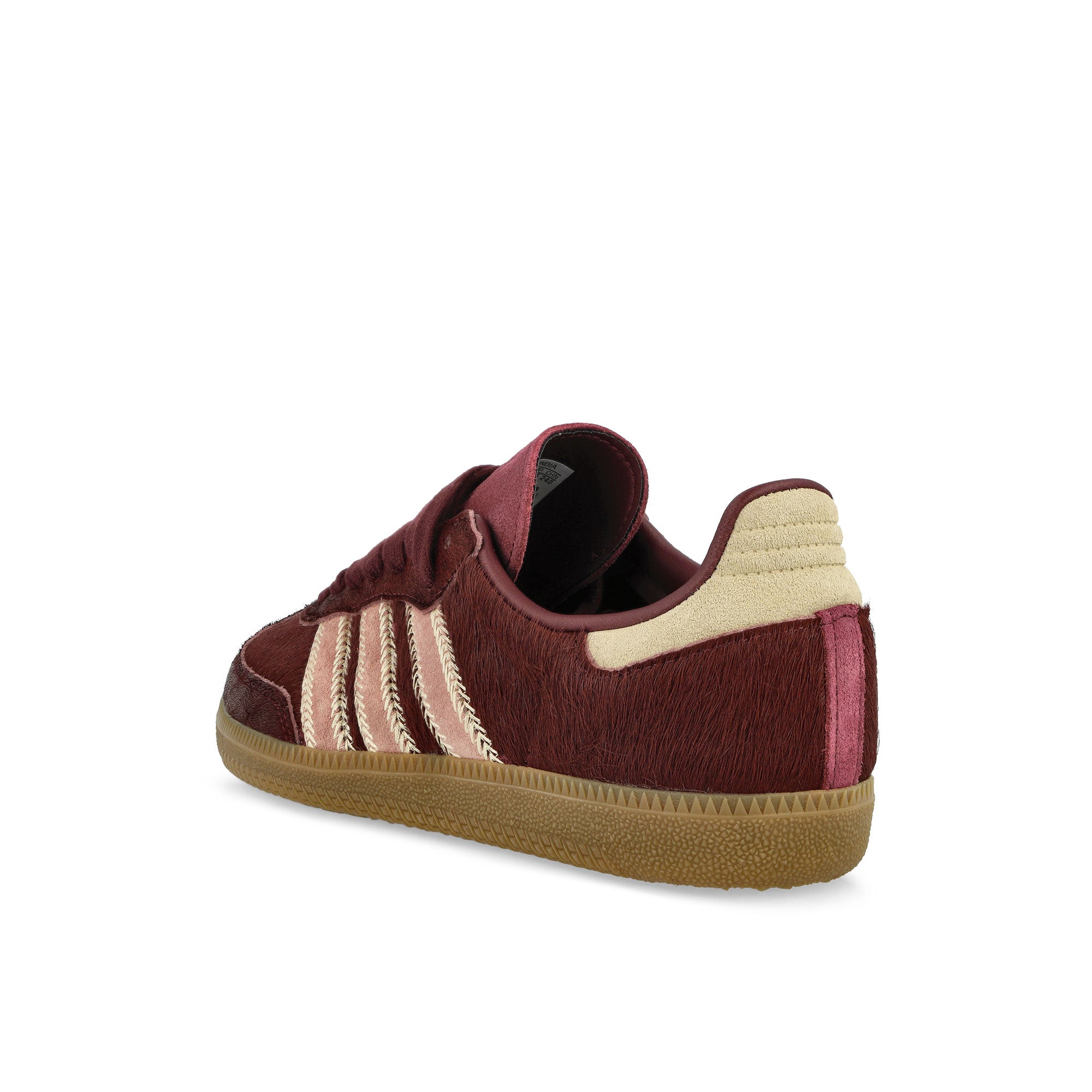 adidas<br>Samba OG W