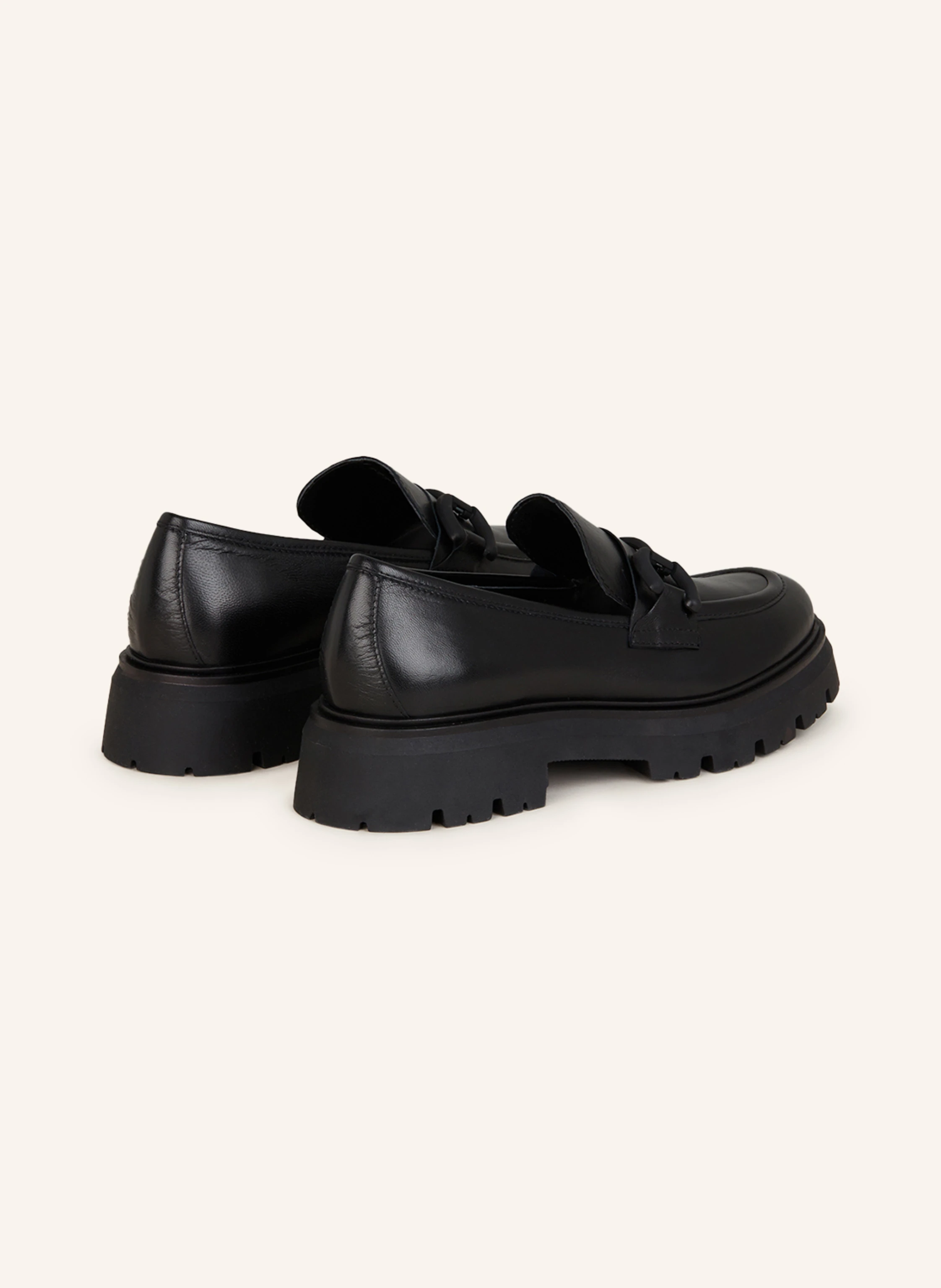 darling harbour Loafer
