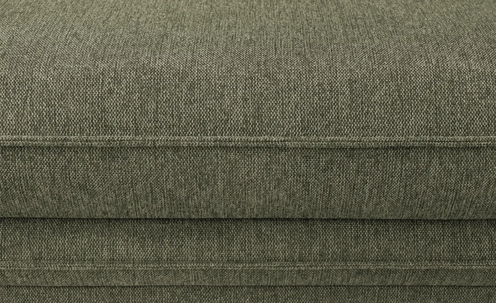 smart Sofa Aki