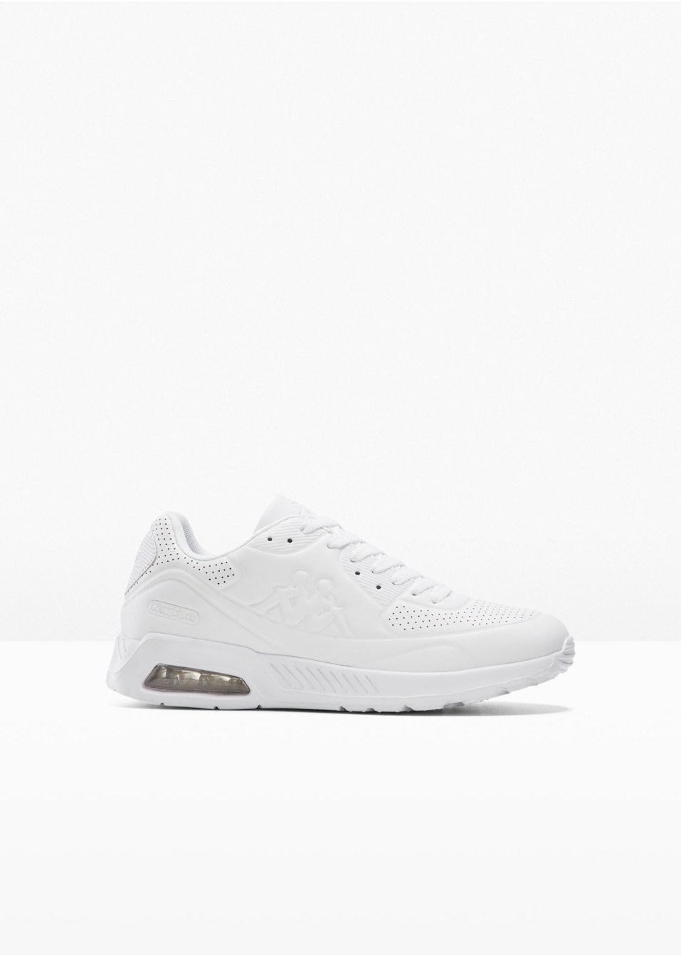 Sneakers Kappa
