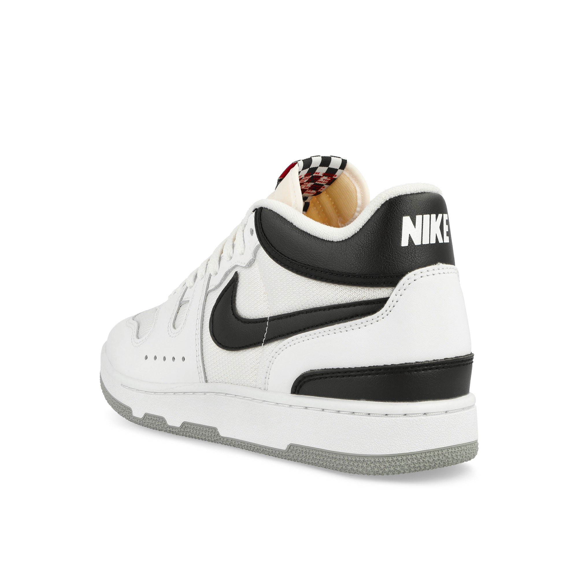 Nike<br>Mac Attack QS SP