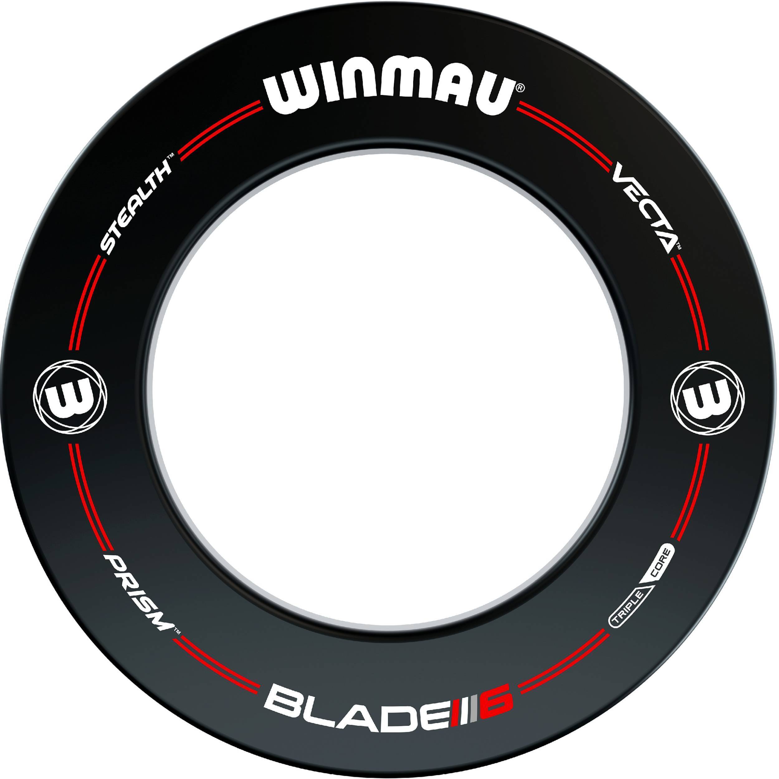 Winmau - Pro-Line Surround