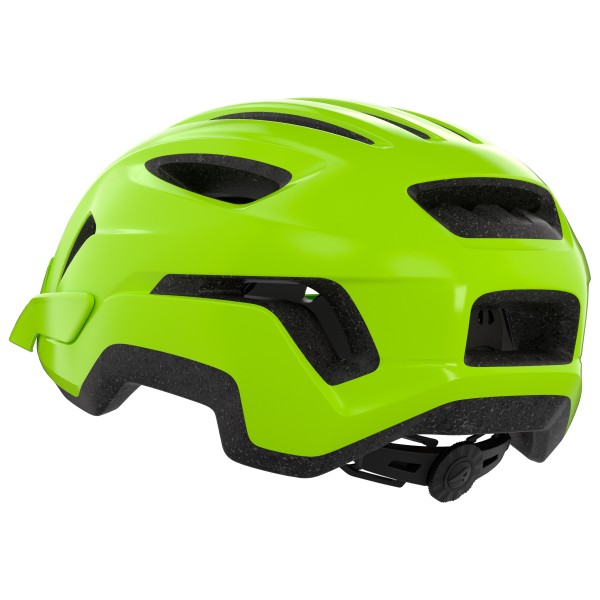 Alpina - Paranus - Casque de cyclisme