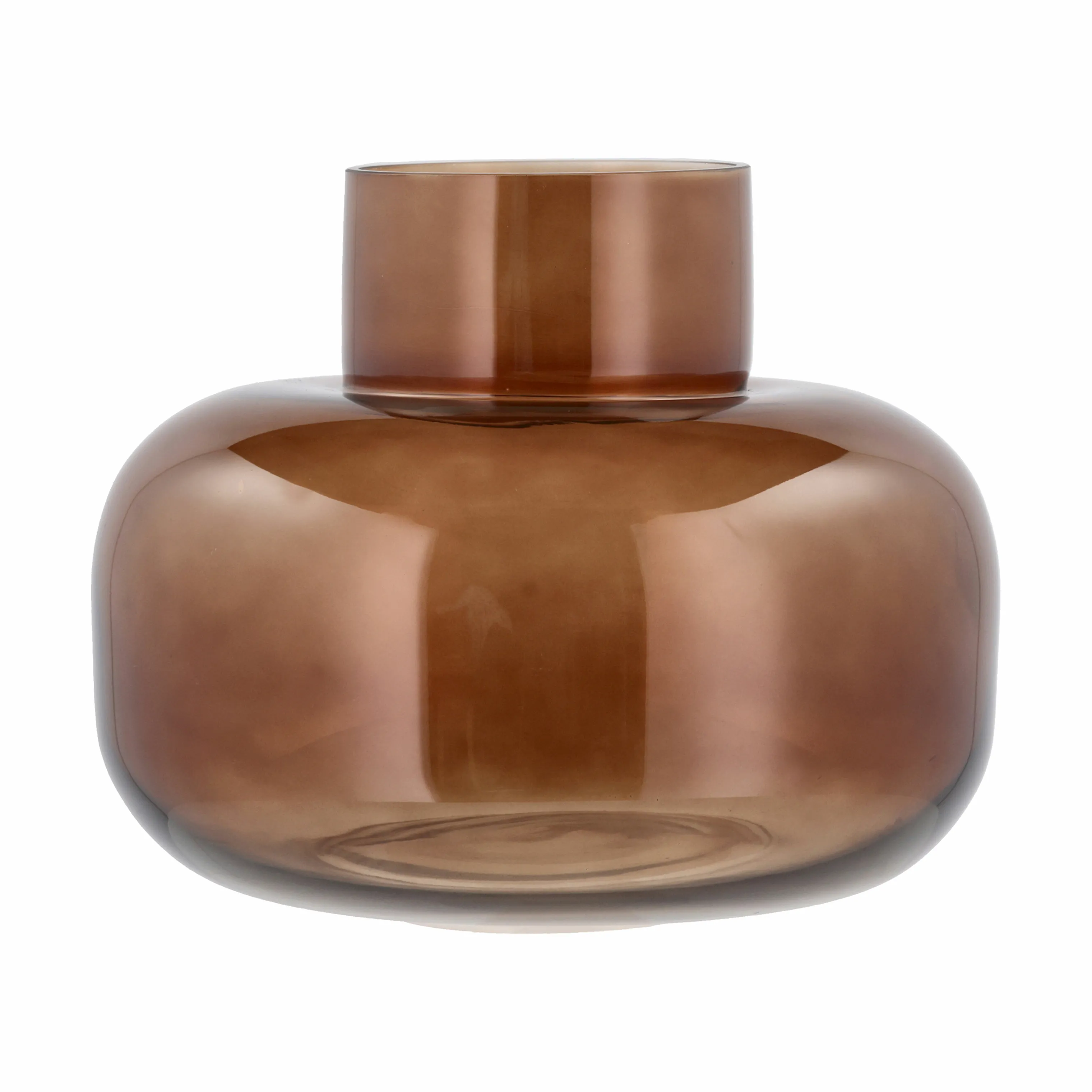 Villa Collection Vase