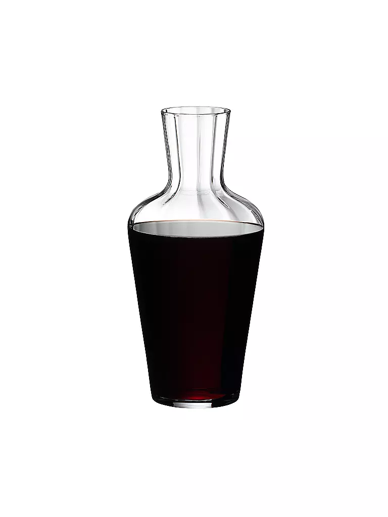 RIEDEL Dekanter Mosel Magnum 1500ml  transparent