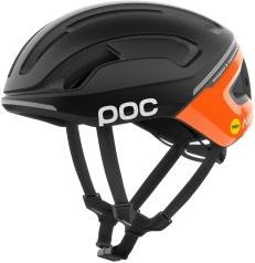 Omne Beacon MIPS - Fietshelm - Rood - EPS Voering - Geïntegreerd Licht