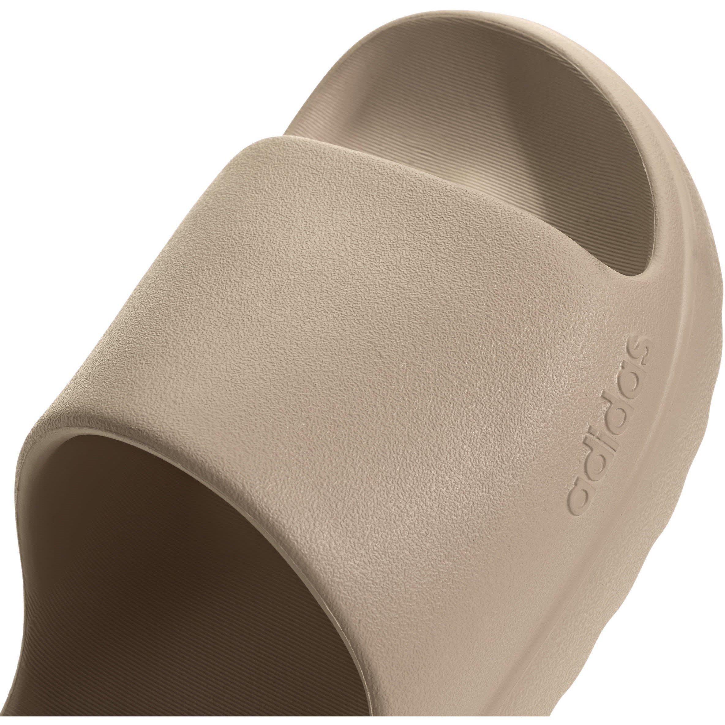 adidas Adilette Lumia Slides