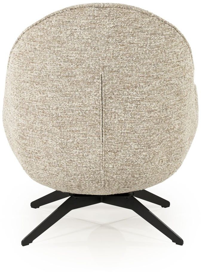 Eleonora   Ryan Fauteuil