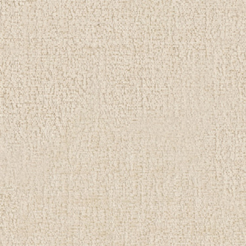 Vouwgordijn Duncan 1681 ivory