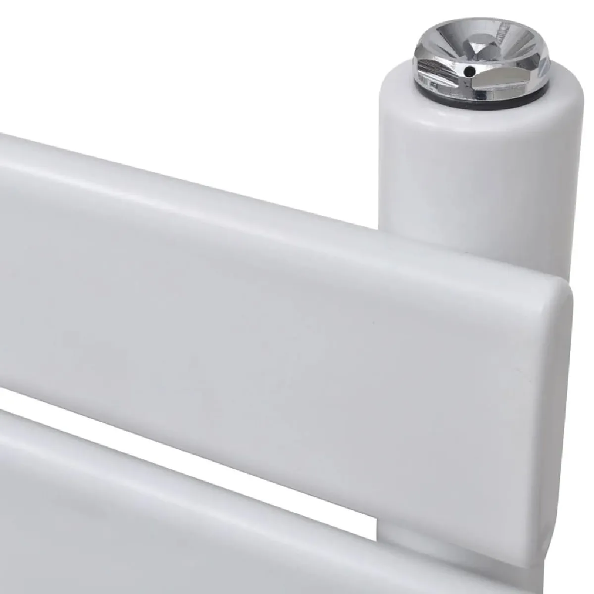 VidaXL 600x1200mm