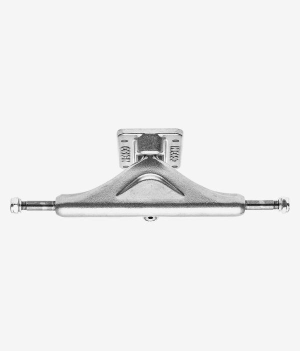 Origin 149 Hollow Achse (polished) 8.5