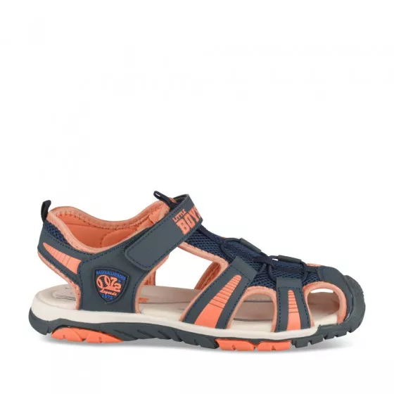 Sandales MARINE LITTLE BOYS