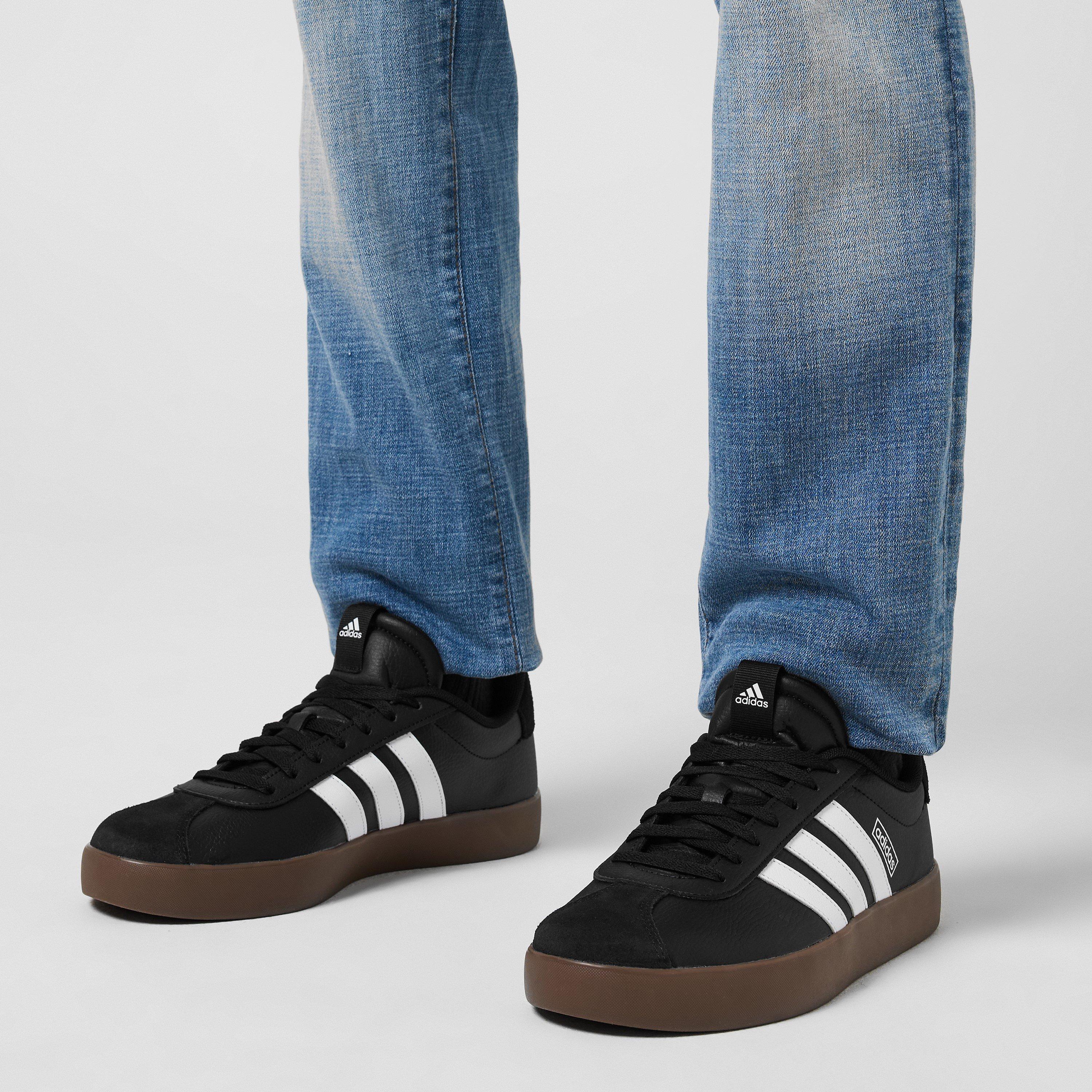 adidas VL Court 3.0 Shoes Mens