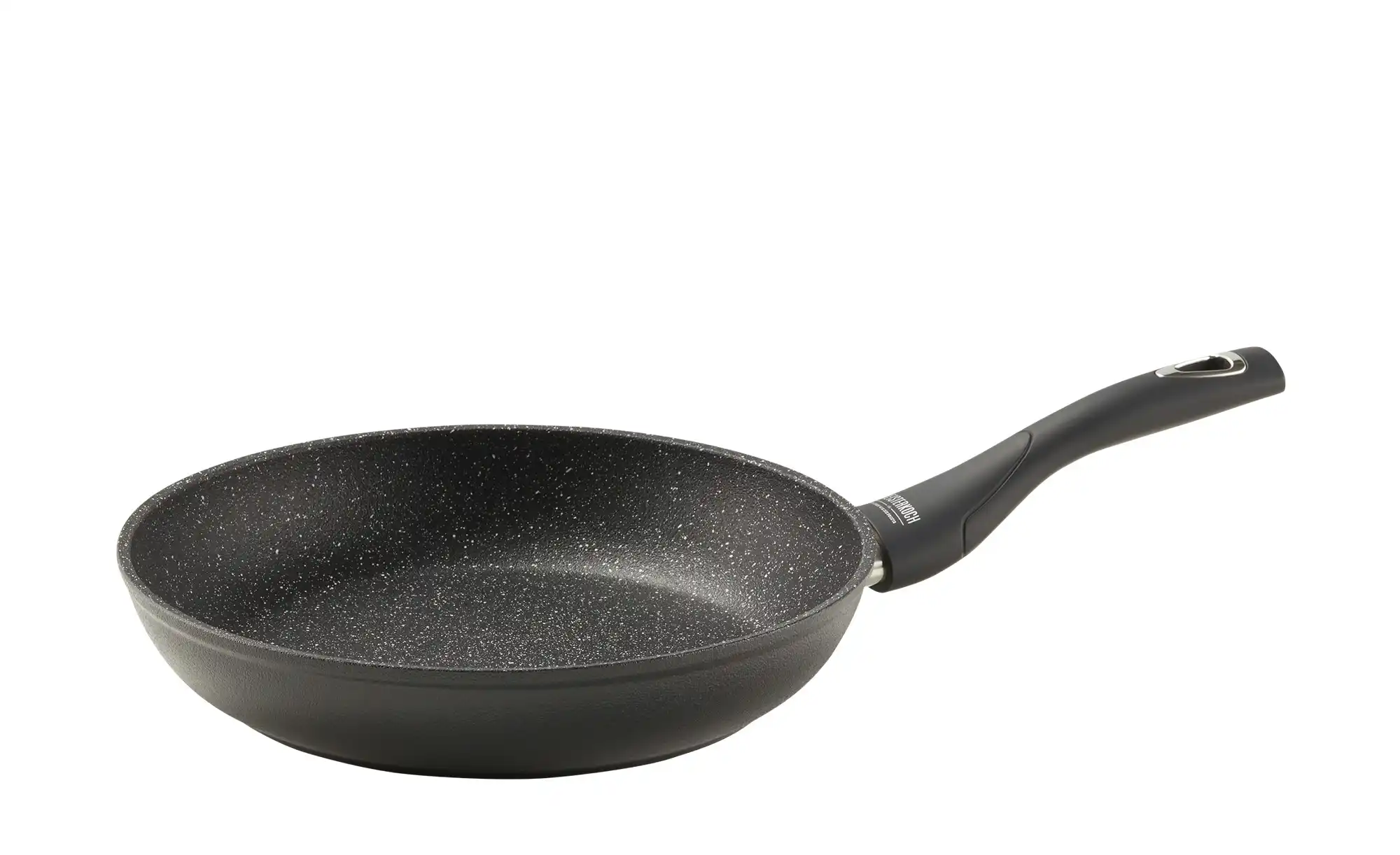 Meisterkoch Bratpfannen-Set 2-teilig OMNI