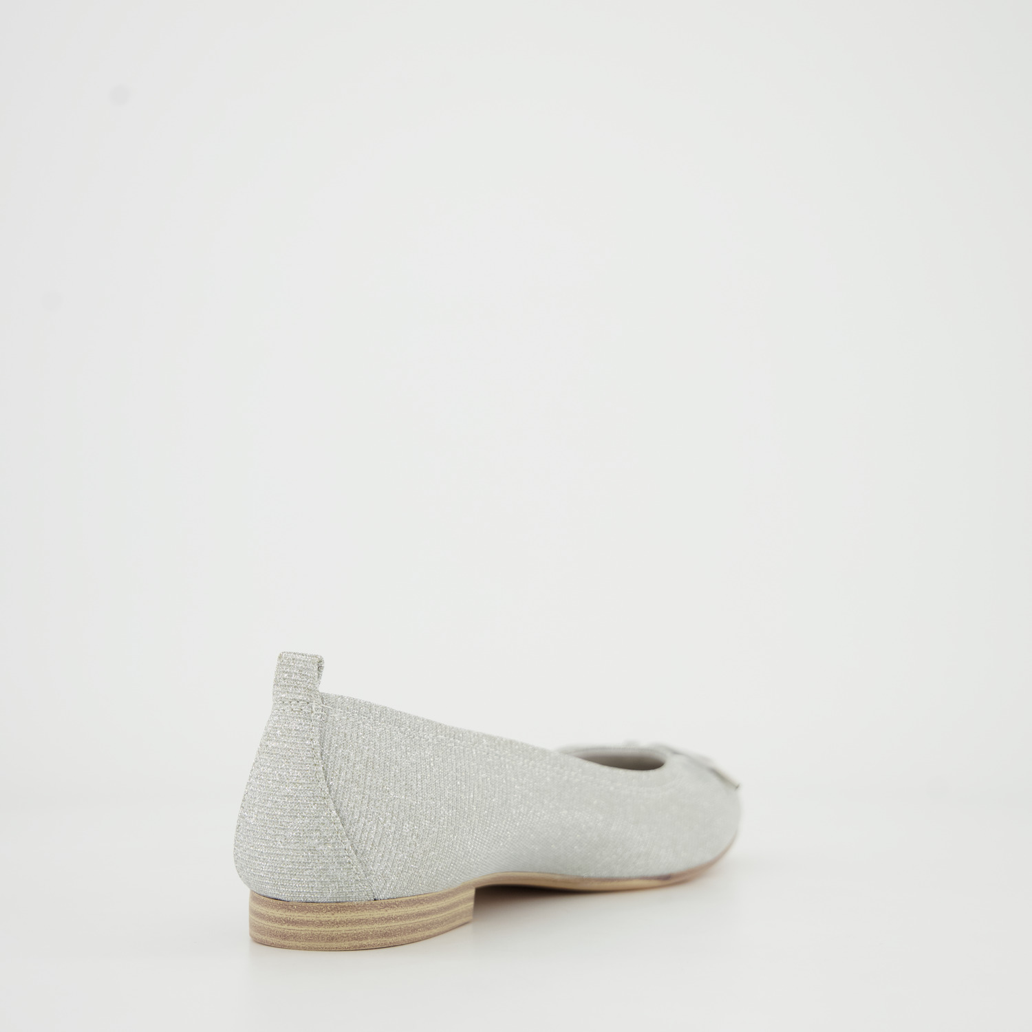 Tamaris Ballerinas