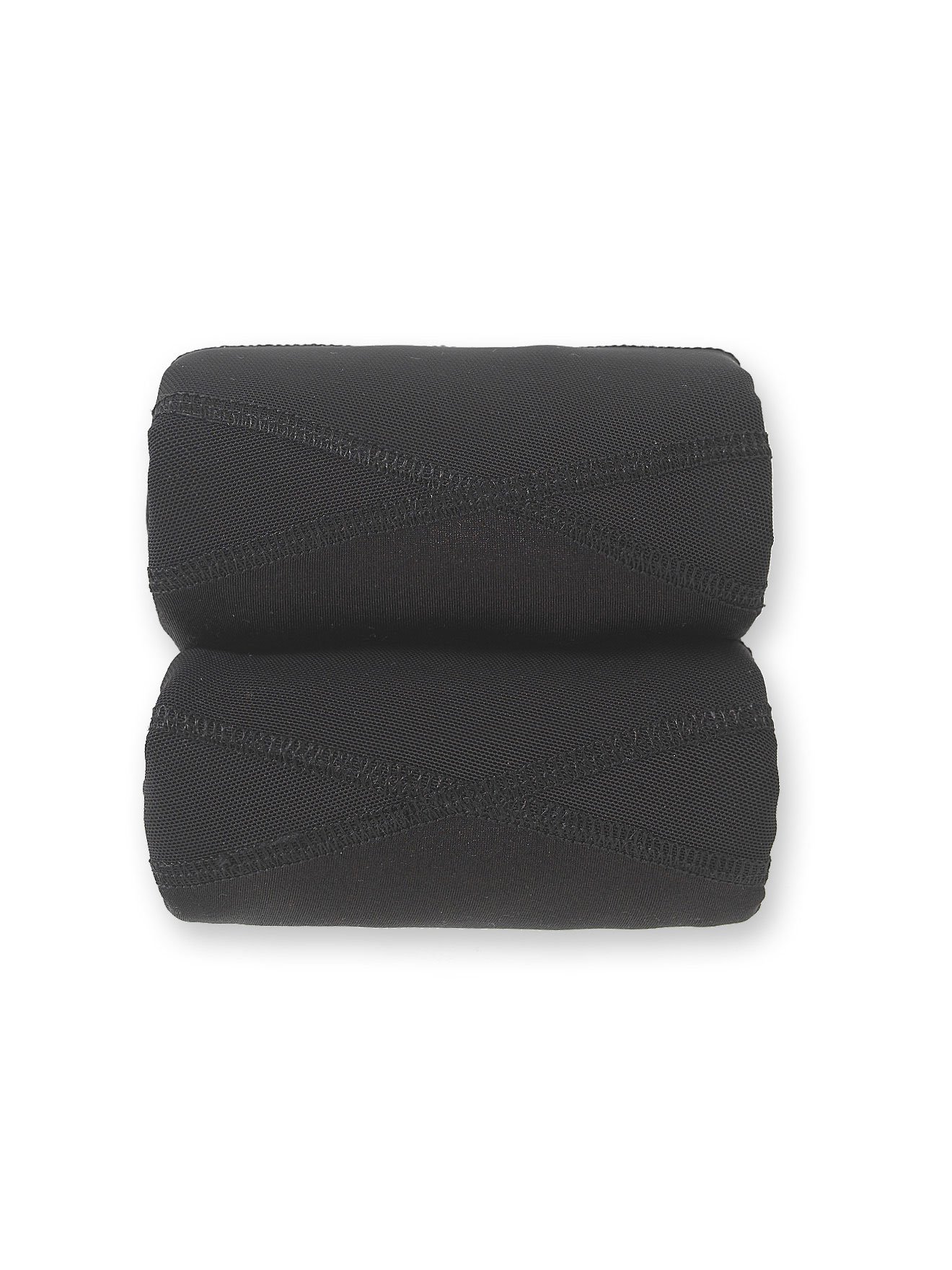 Culottes gainantes lot de 2