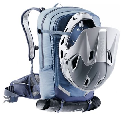 Sac à Dos Deuter Flyt 20 Bleu