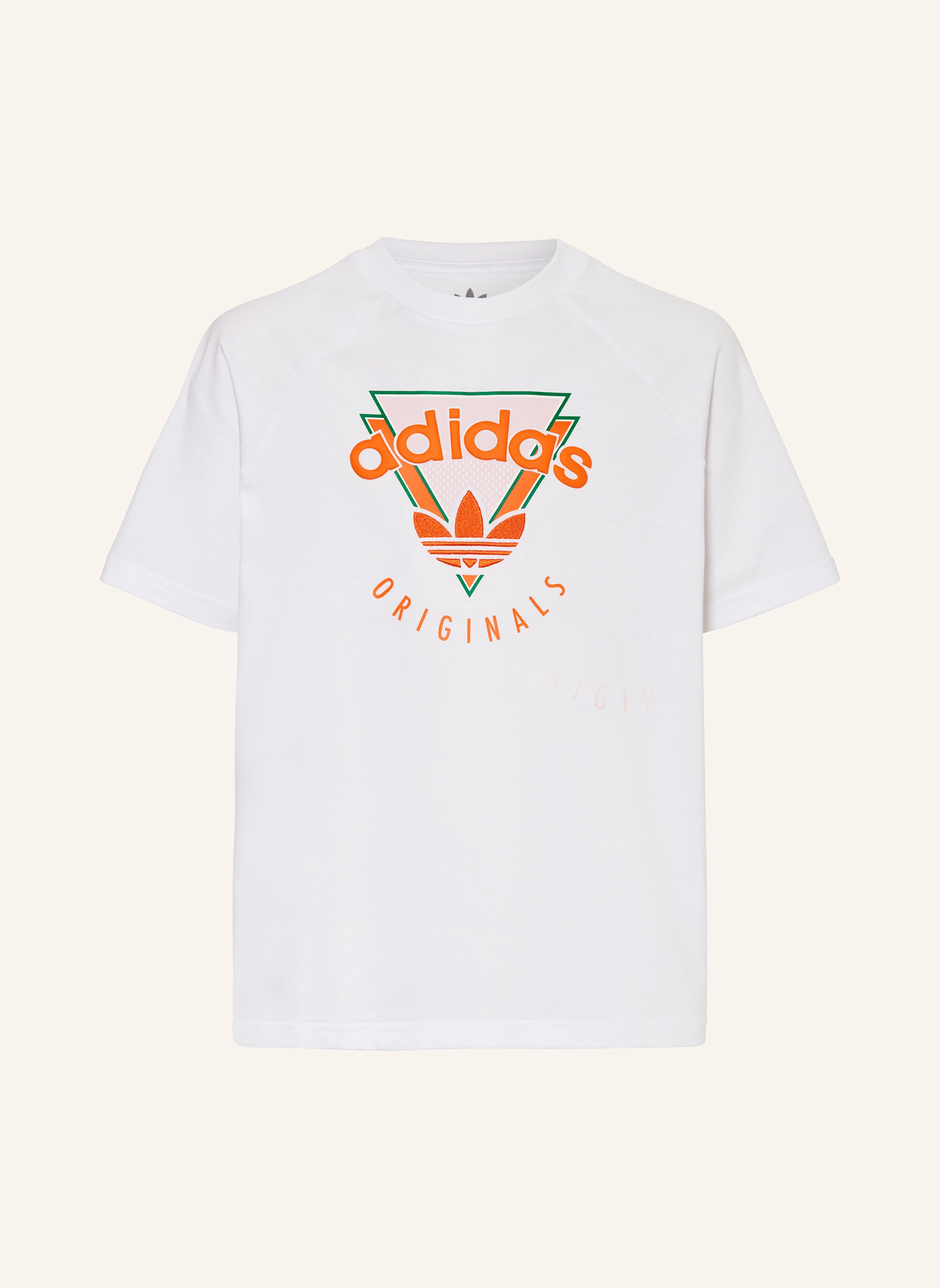 adidas Originals T-Shirt