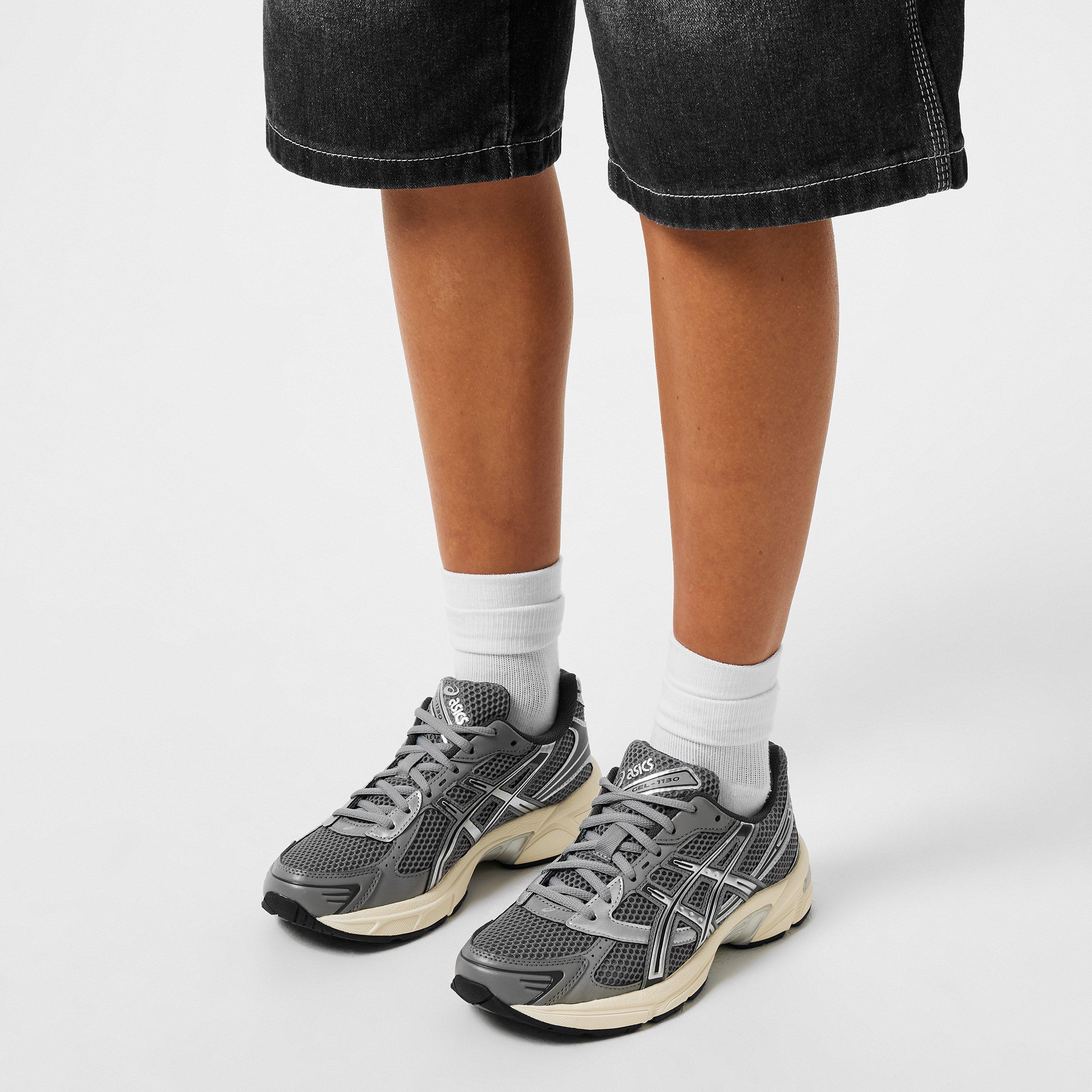 Asics GEL 1130 Running Trainers