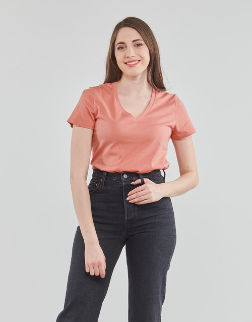 Petit Bateau - BOBOMO - Rose