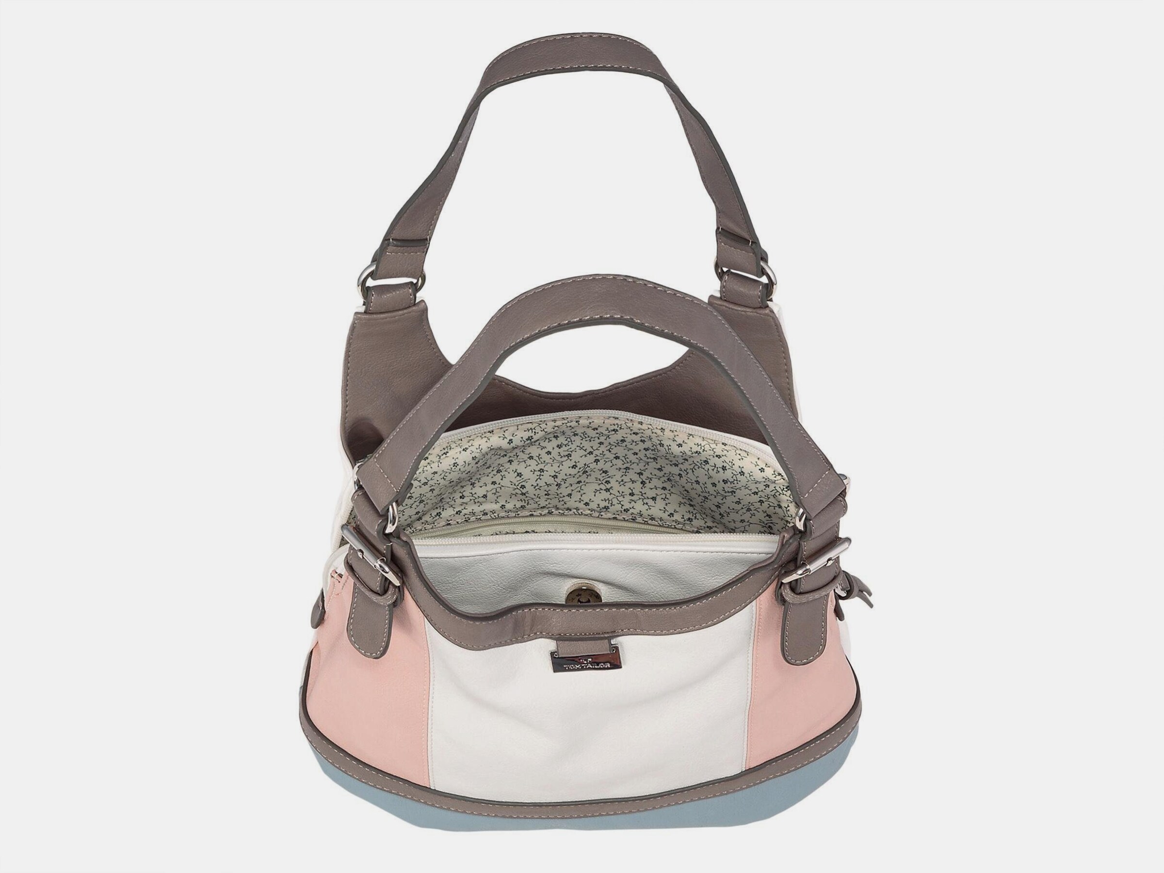 Schultertasche