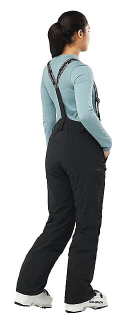 SALOMON - PANTALON BRILLIANT PANTS W