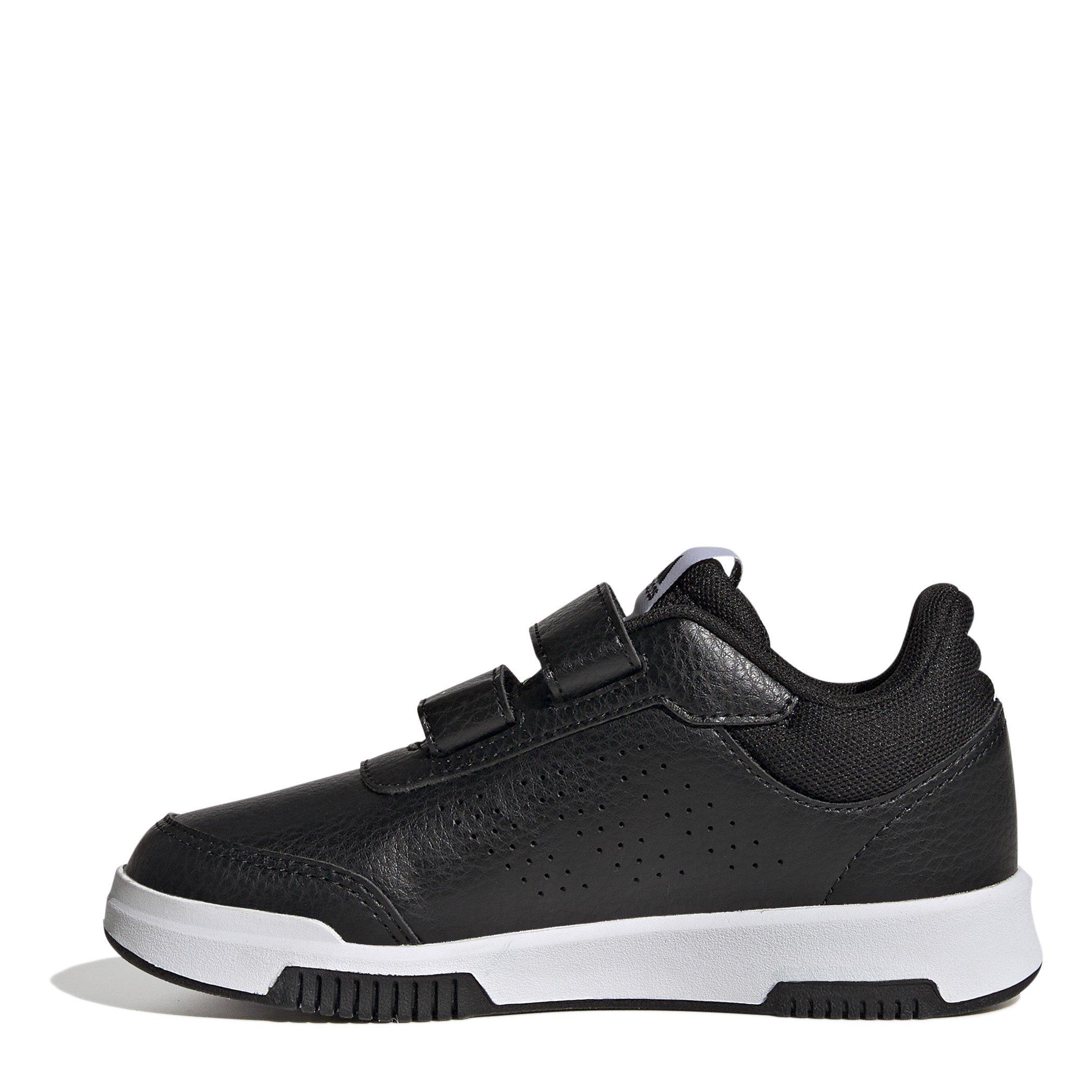 adidas Tensaur 3 Trainers Child