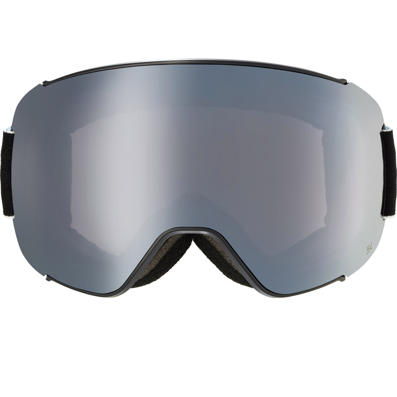 Head Sentinel 5K chrome RD   Ersatzscheibe | Head Skibrillen | Head | H | MARKEN | XSPO