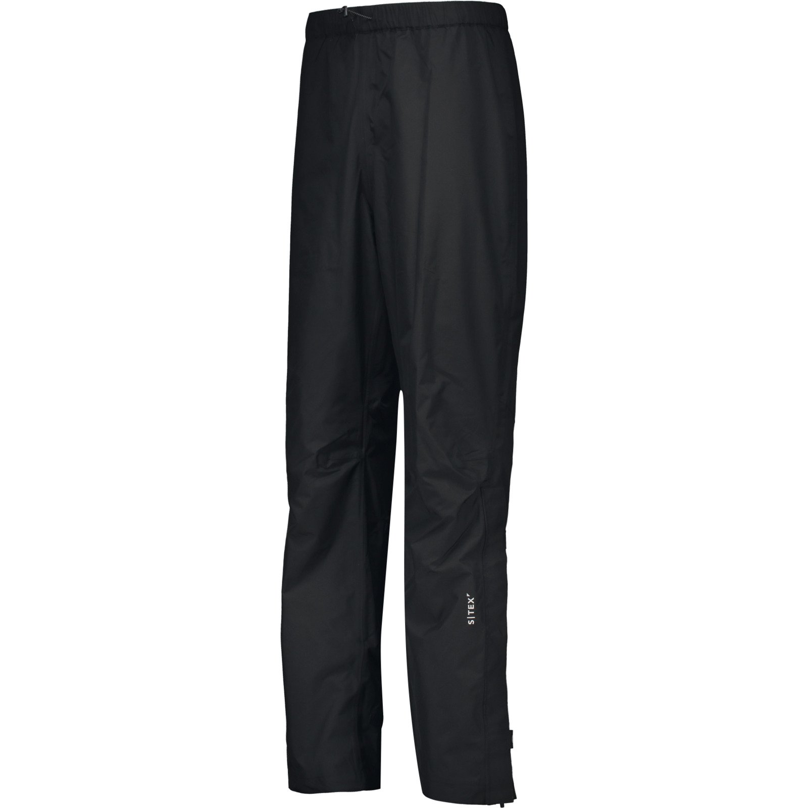 Sherpa Herren-Regenhose Panchthar