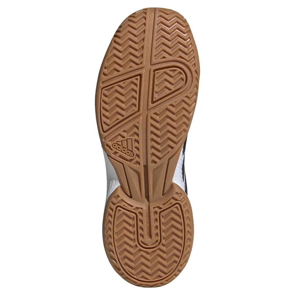 adidas Ligra 8 sportschuhe